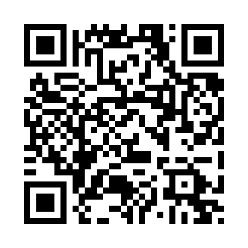 QR code opening Sidhu’s live profile