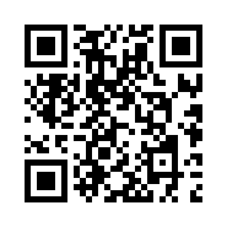 Scan to contact Muhammad Junaid on Telegram