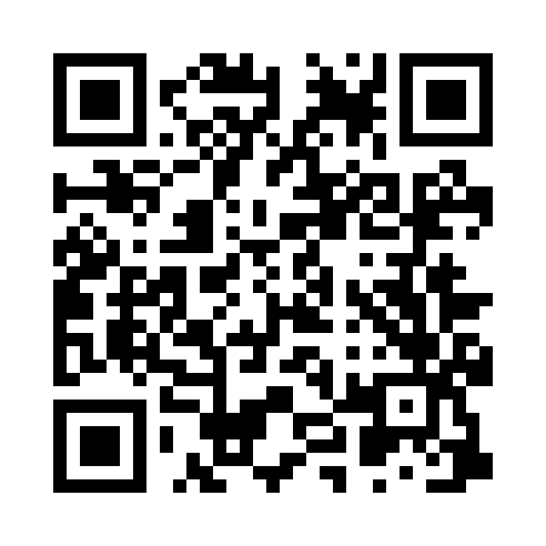 Scan to contact Muhammad Junaid on WhatsApp